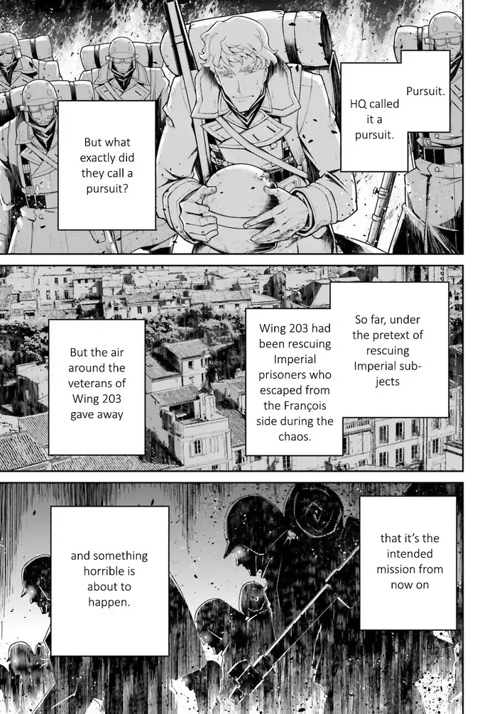 Youjo Senki Chapter 38 image 29_optimized_optimized_optimized